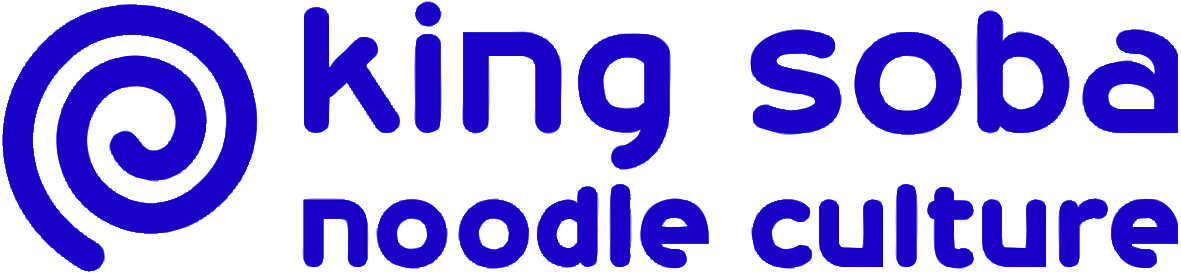 King Soba