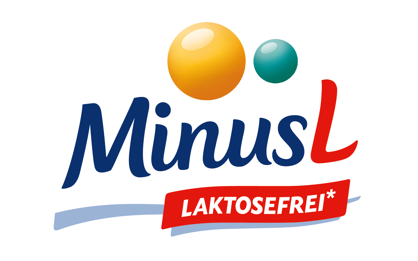 Minus L