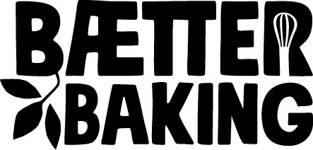 Baetter Baking