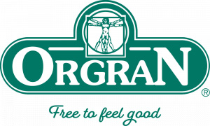 Orgran