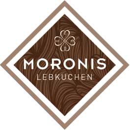 Moronis Lebkuchen