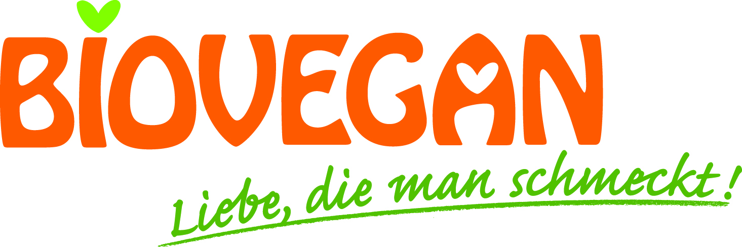 Biovegan