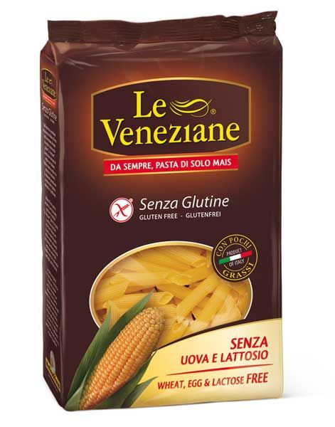 Le Veneziane Penne