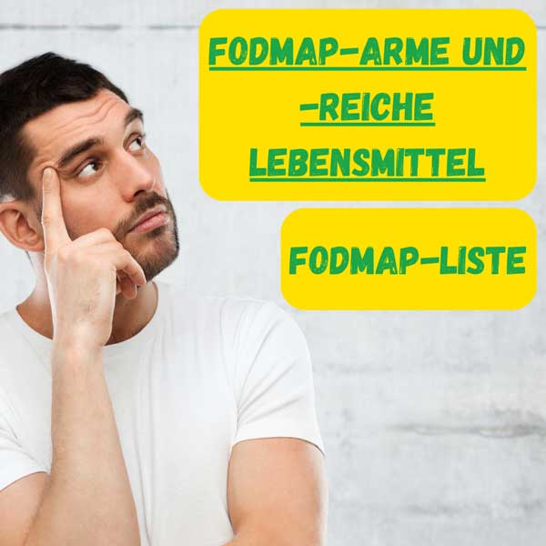 0923-FODMAP-arm-reich-Magazin-Cover