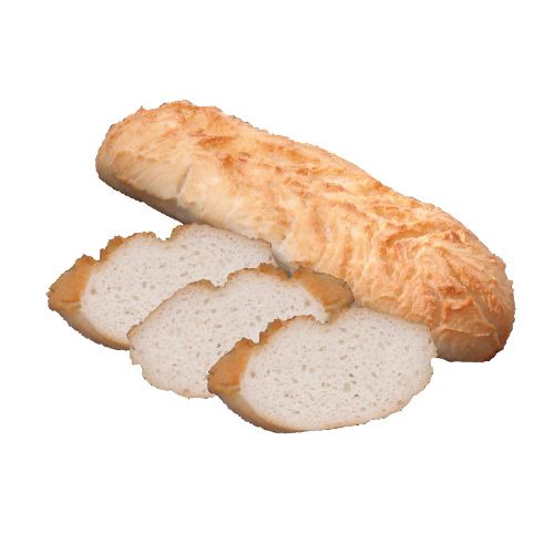 Hanneforth Baguettes