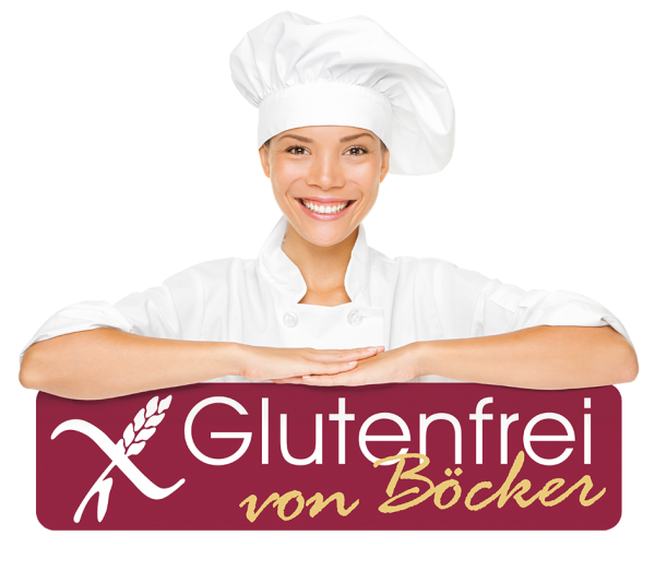 BOECKER_Glutenfrei_von-Boecker_rgb