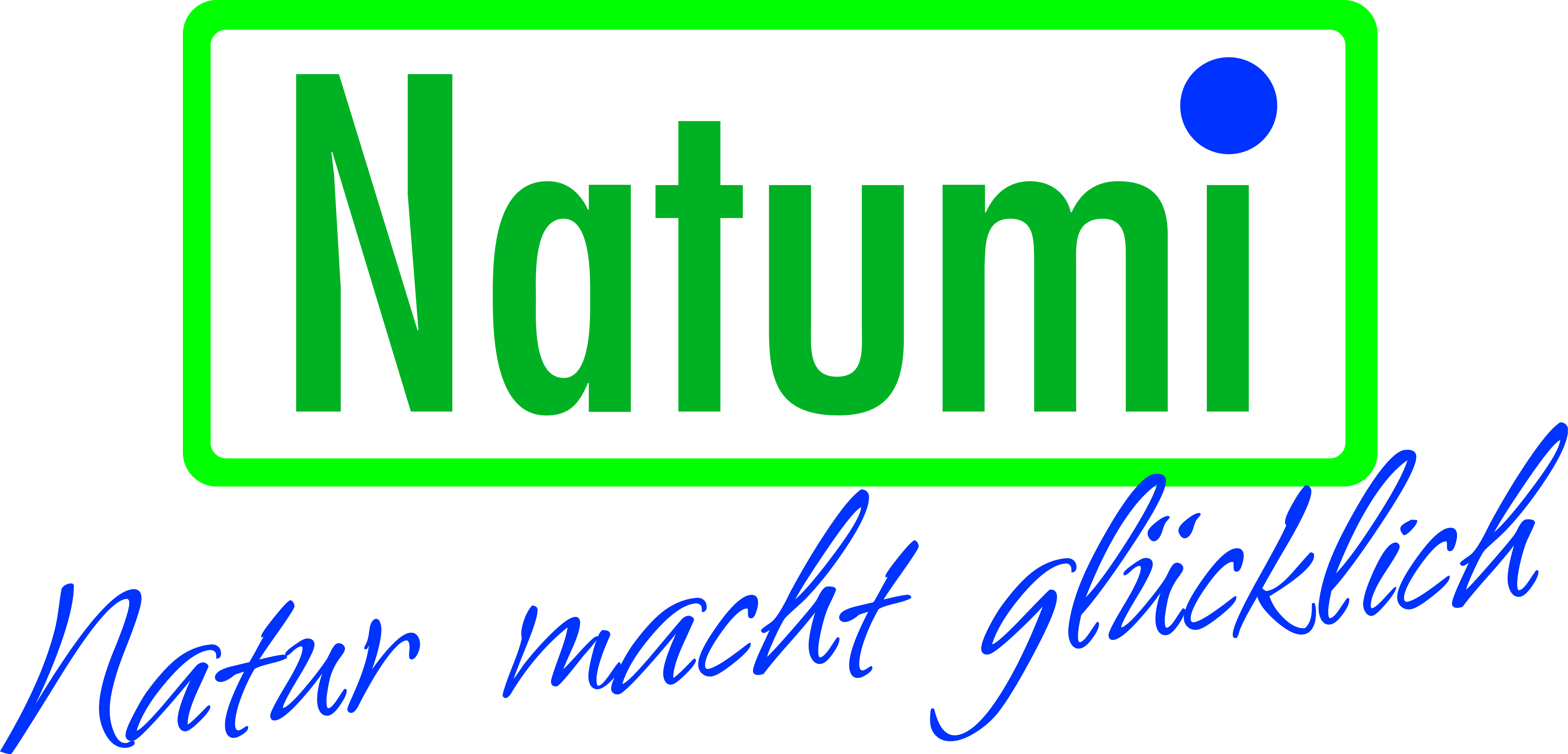 Natumi