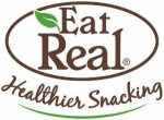 Eat Real