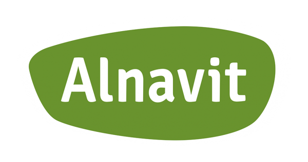 Alnavit_Logo_RGB5ad0882fee0a7