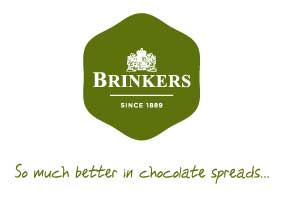 Brinkers