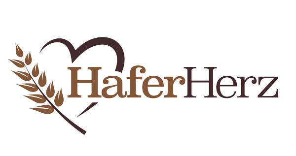 HaferHerz