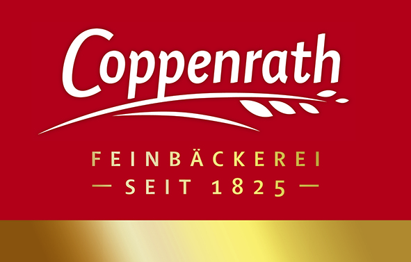 Coppenrath