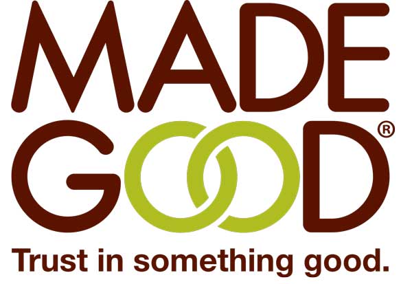 MadeGood