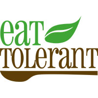 Eat Tolerant