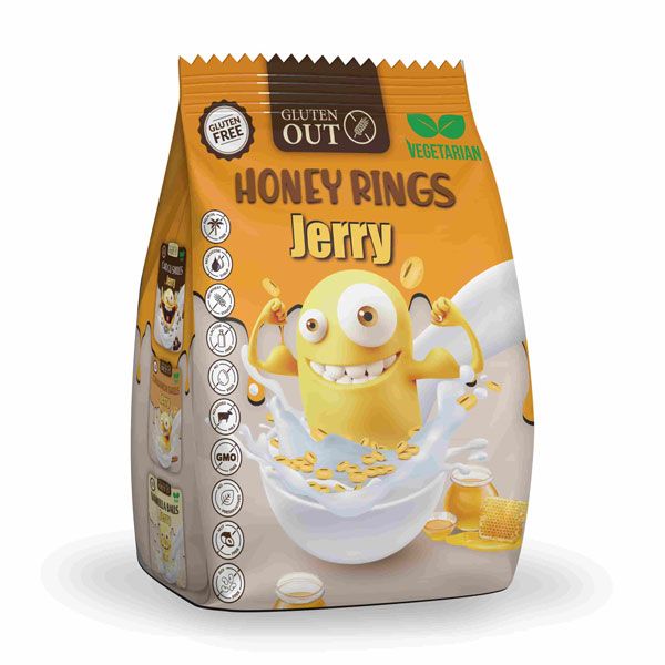 jerry_honey_rings_glutenfrei