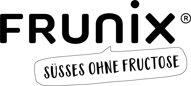 FRUNIX