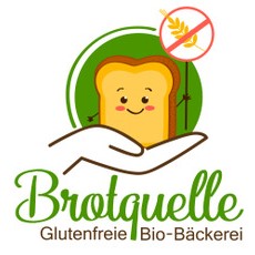 Brotquelle