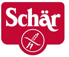 Schär