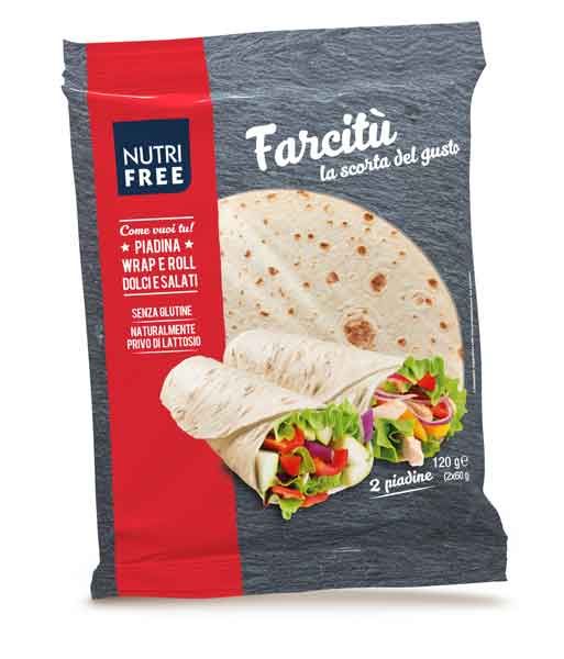 Nutri Free Wraps_glutenfrei