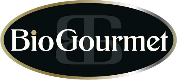 BioGourmet