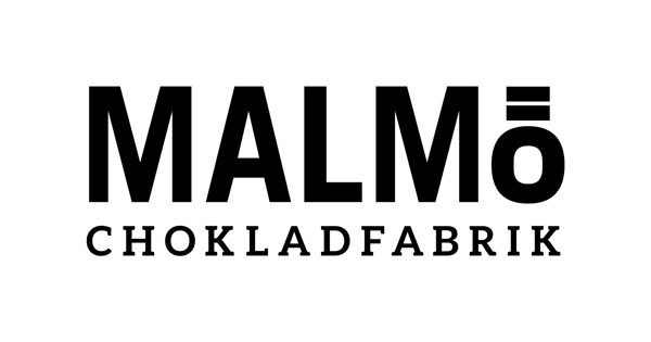 Malmö