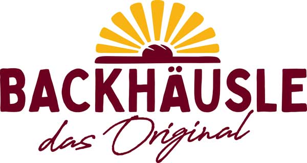 Backhäusle