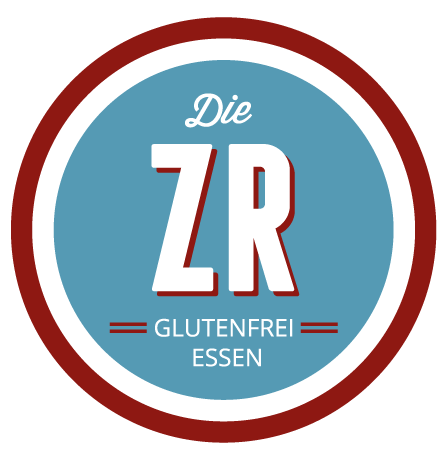 Zottenretter_Logo_web