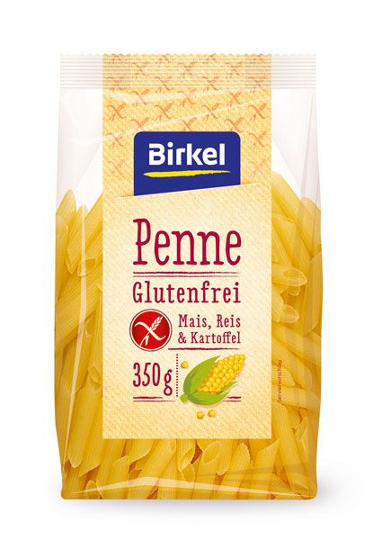 Birkel Penne glutenfrei