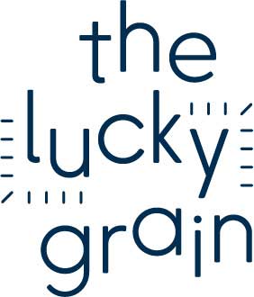 the lucky grain
