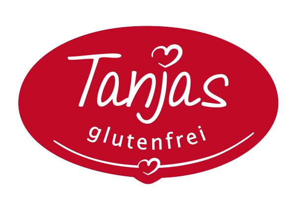 Tanjas glutenfrei