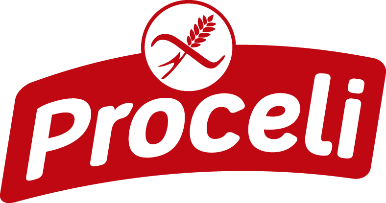 Proceli