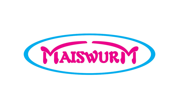 Maiswurm