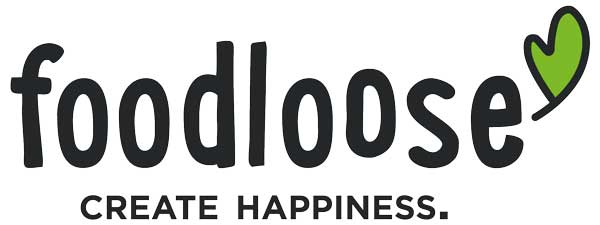 foodloose