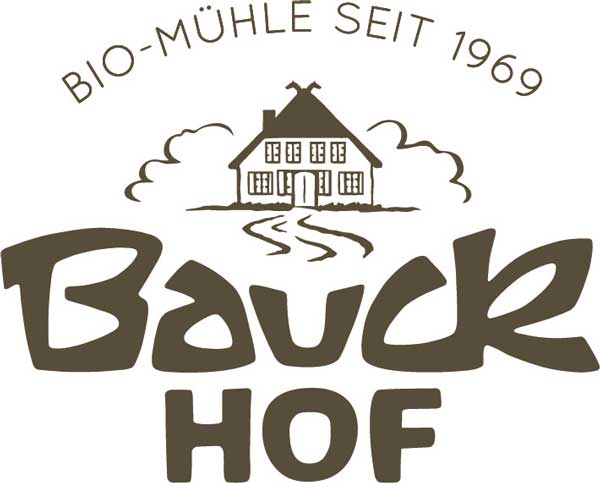 Bauckhof