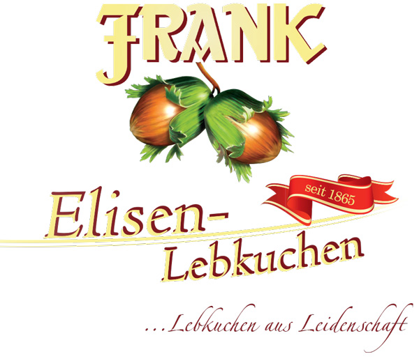 Frank Lebkuchen