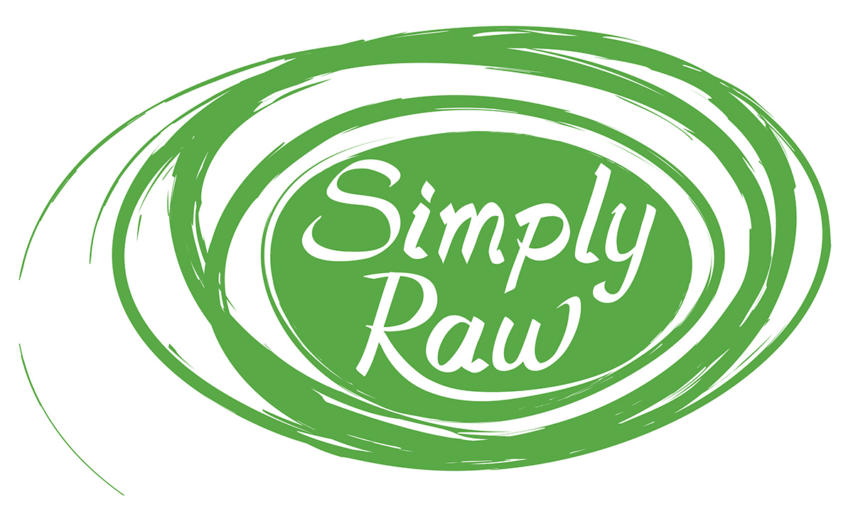 Simply Raw