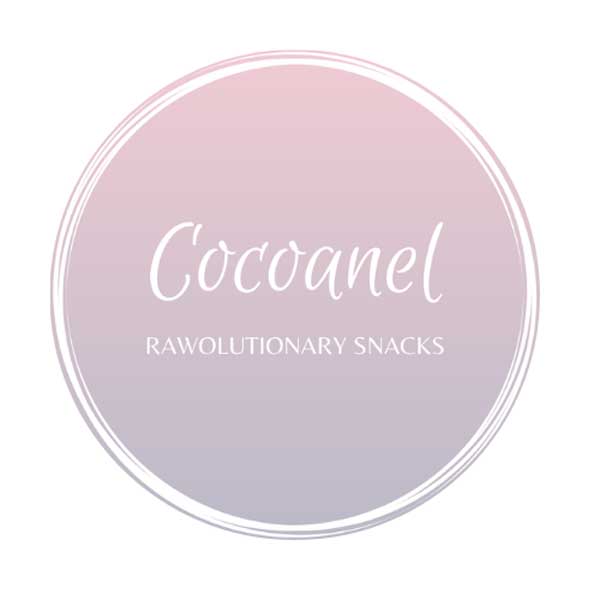 Cocoanel
