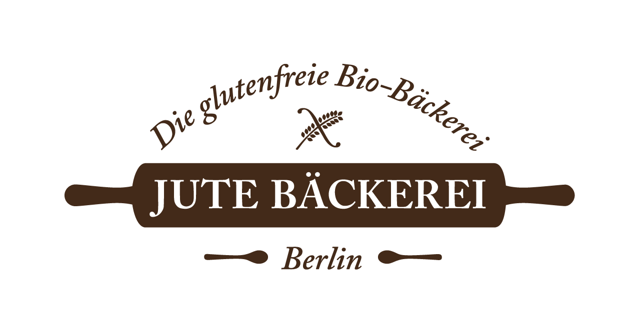 Jute Bäckerei