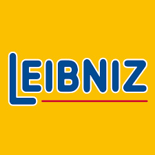 Leibniz