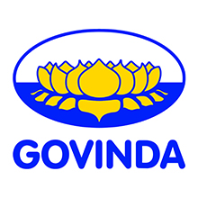 Govinda