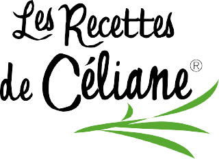 Les Recettes de Céliane