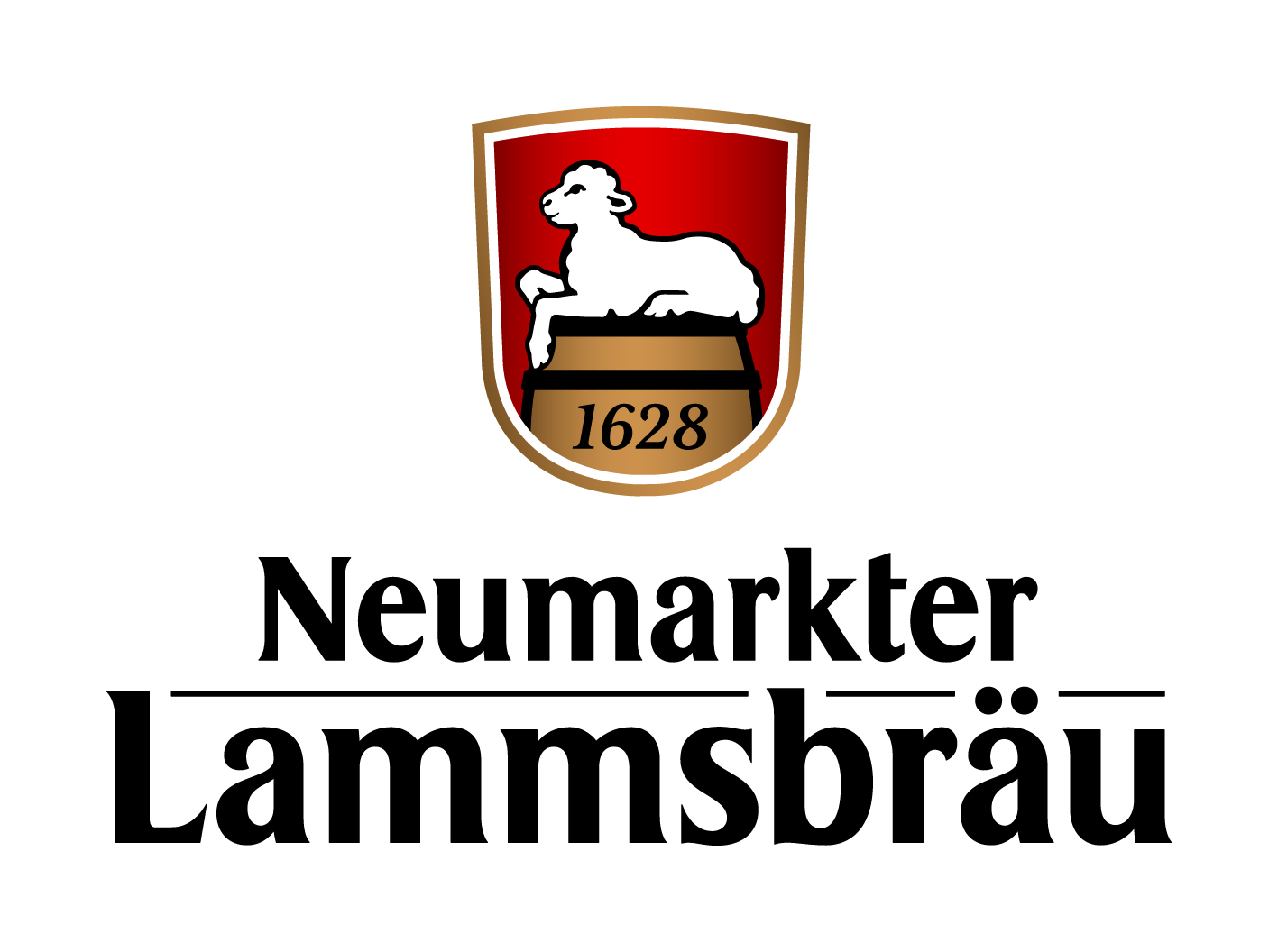 Neumarkter Lammsbräu