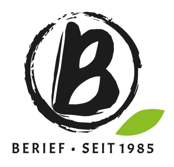 Berief