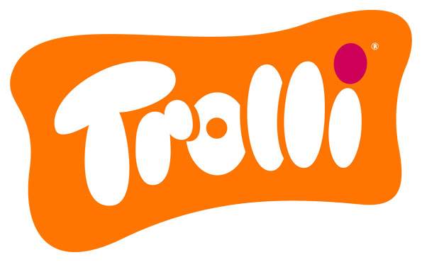 Trolli