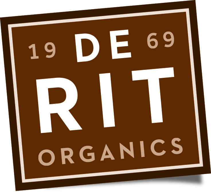 De Rit