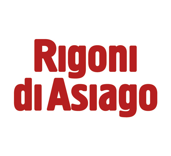 Rigoni di Asiago