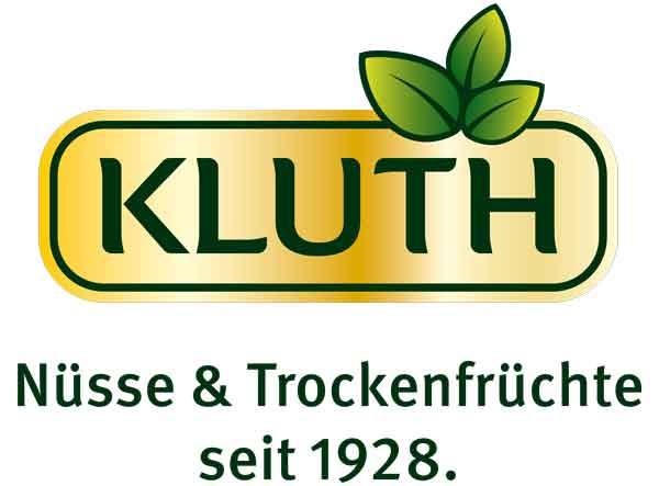 Kluth