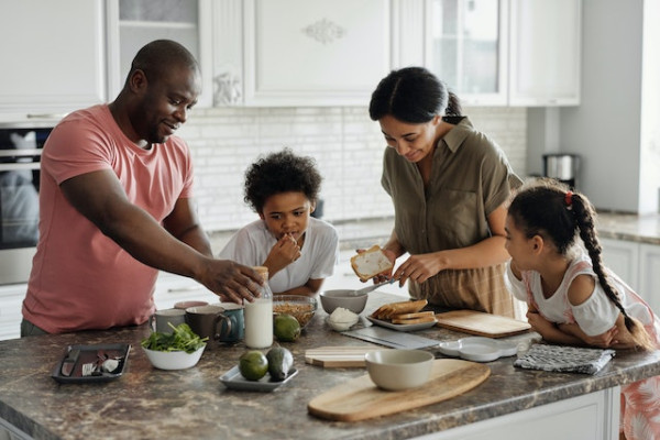 Kochen-mit-Kindern-mit-Fructoseintoleranz1b94NQk05NZX2