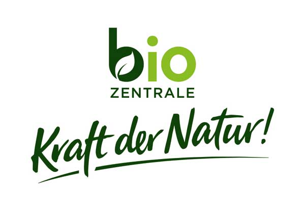 biozentrale