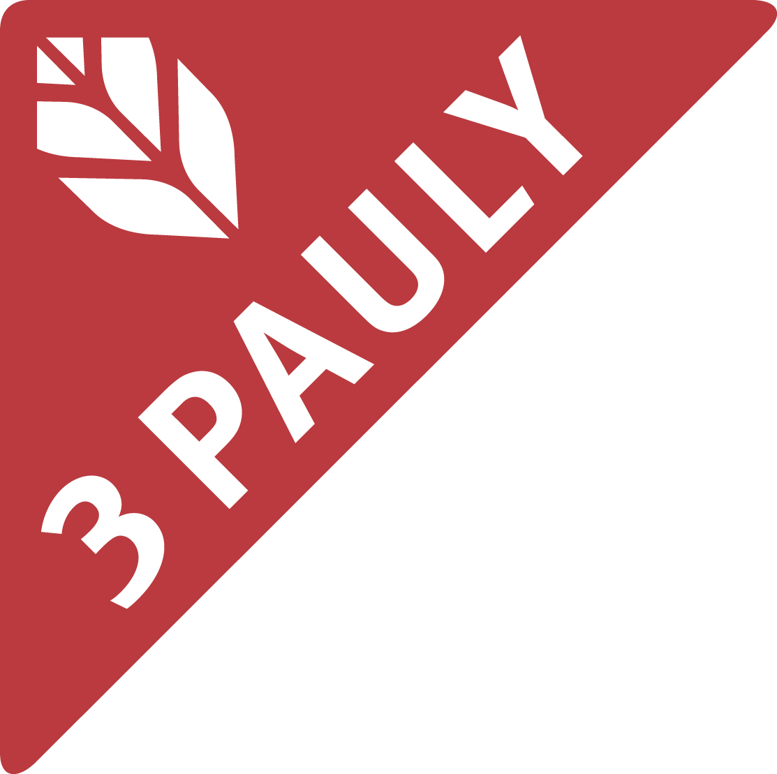 3Pauly